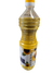 ALWAID Sunflower Oil 810ml (15kpl/box)