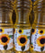 ALWAID Sunflower Oil 810ml