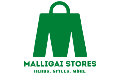 Malligai Stores "Indian Grocery Store"